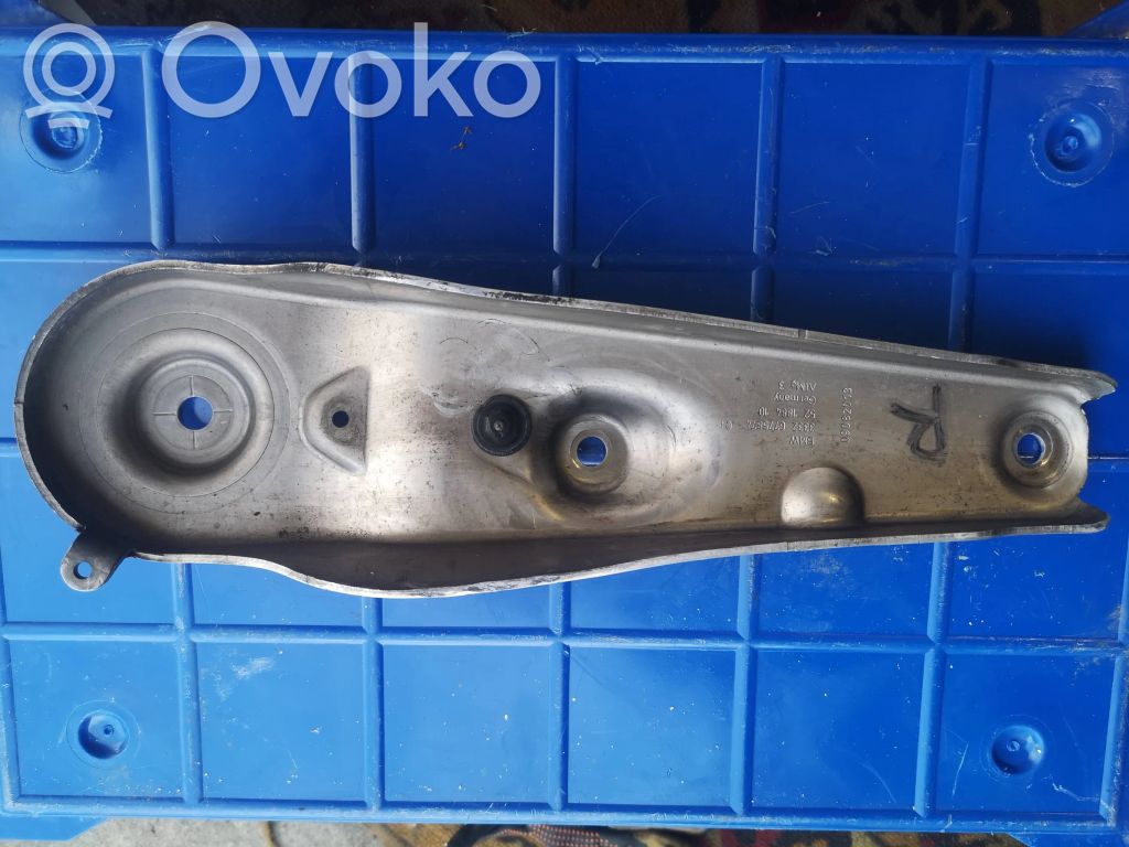 BMW 7 F01 F02 F03 F04 Other rear suspension part 