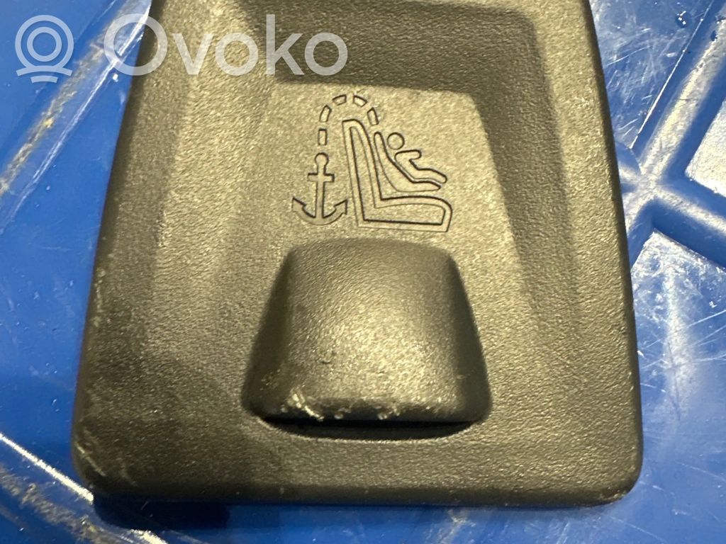 BMW 7 F01 F02 F03 F04 Other interior part 