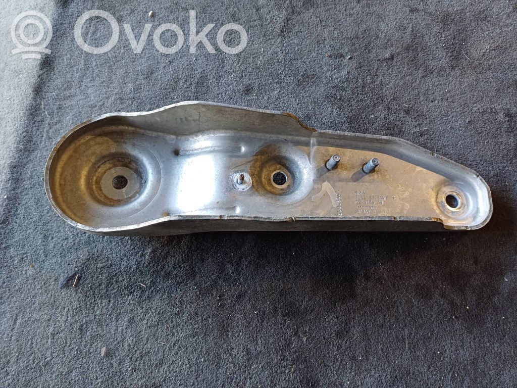 BMW 5 F10 F11 Other rear suspension part 