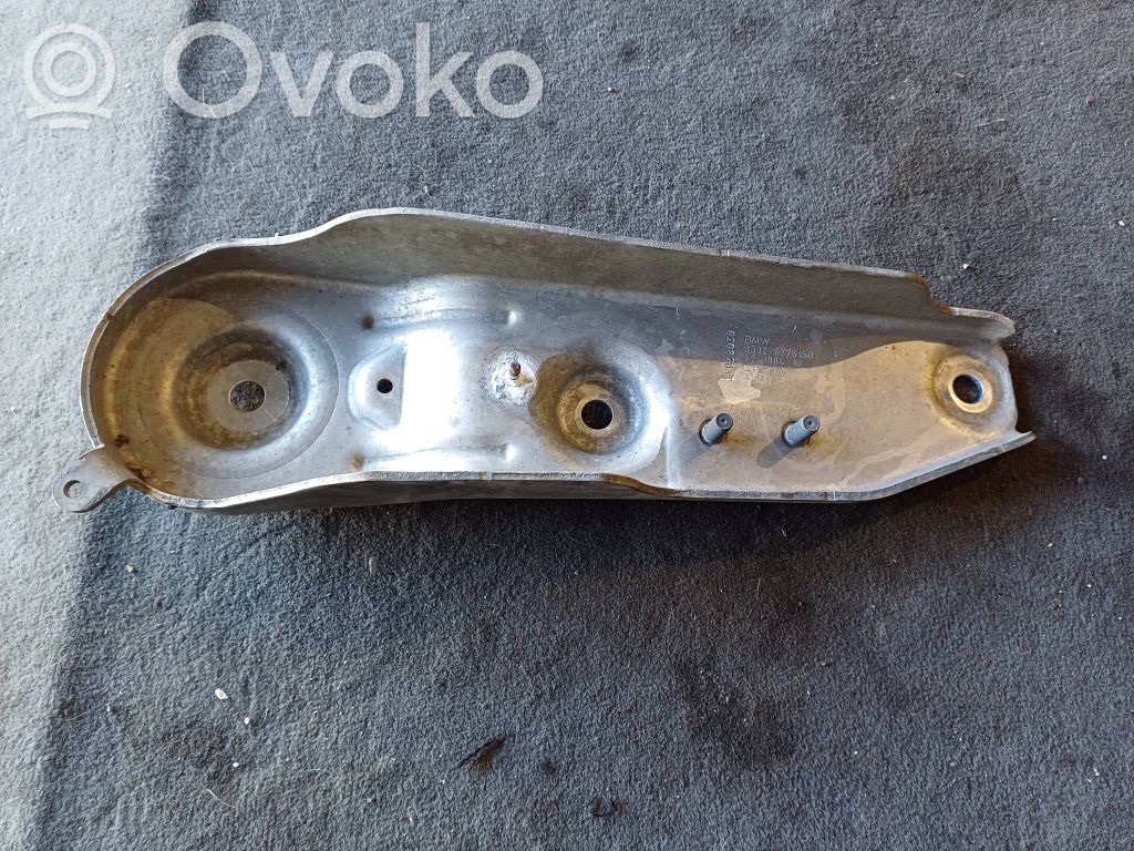 BMW 5 F10 F11 Other rear suspension part 