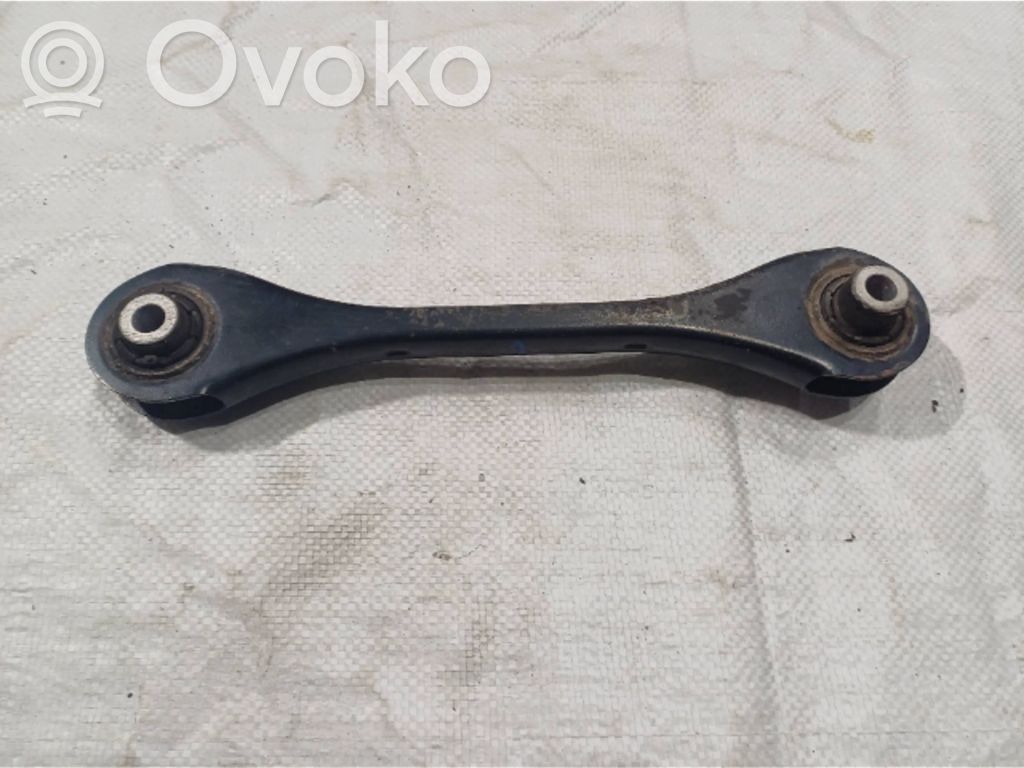 Volkswagen PASSAT B8 Rear control arm 