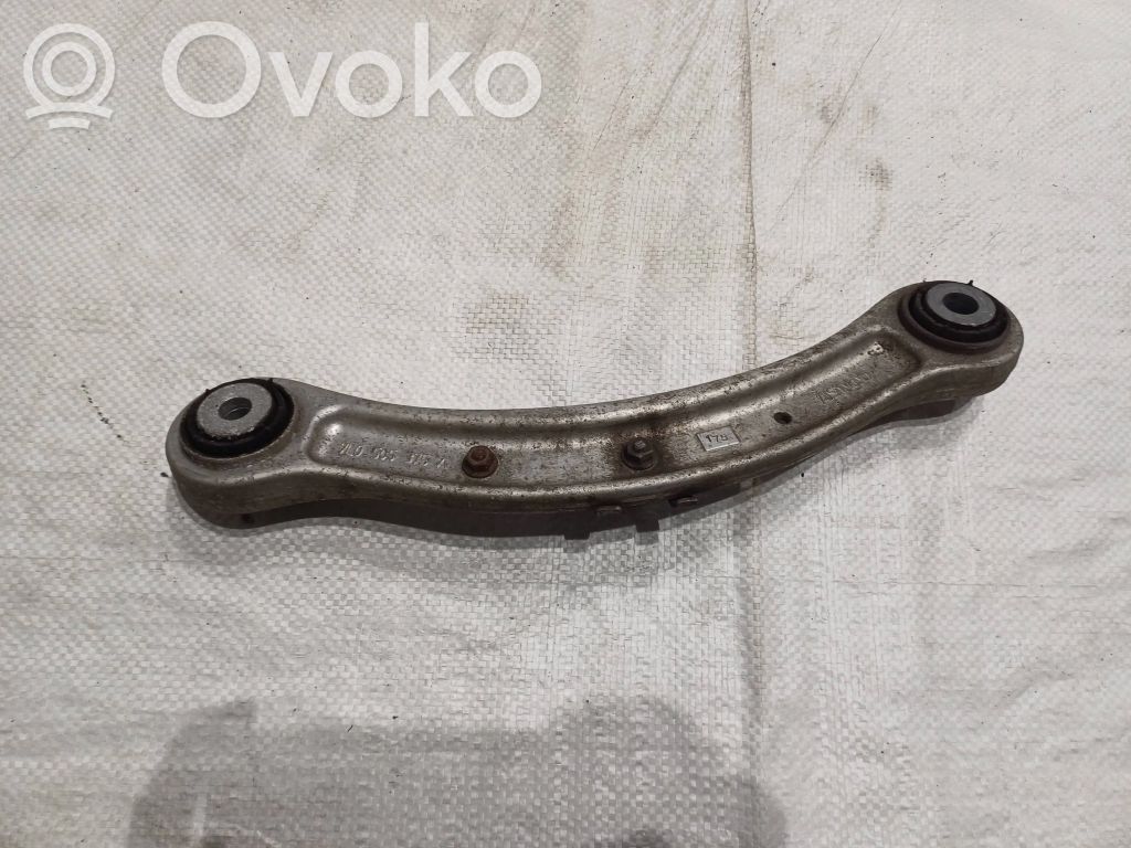 Porsche Cayenne (92A) Rear control arm 