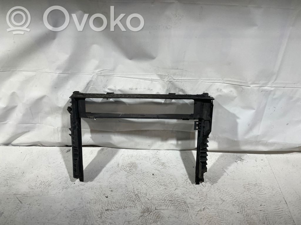 Radiatoru panelis   778744307,22793115