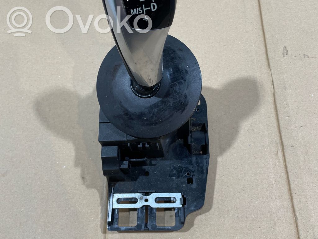 BMW 5 E60 E61 Gear shifter/selector 
