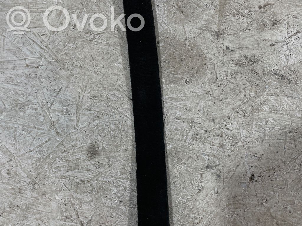 BMW 5 E60 E61 Other interior part 