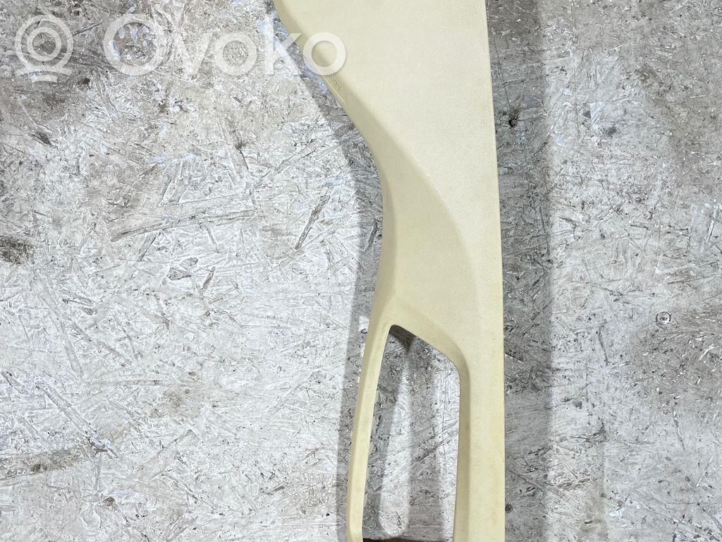 Poszycie fotela   7317441,77931710,WKE30E0001