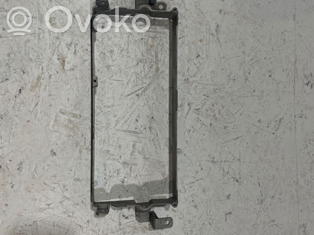 BMW 5 E39 Otras partes del panel de instrumentos 