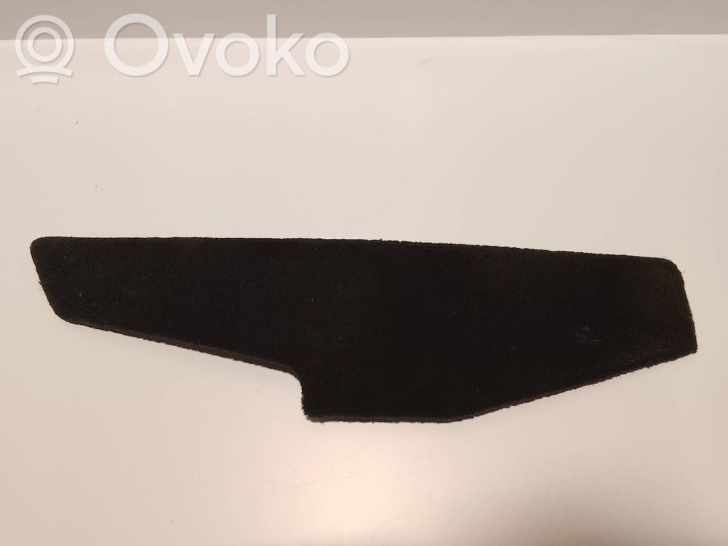 BMW 5 E39 Other interior part 