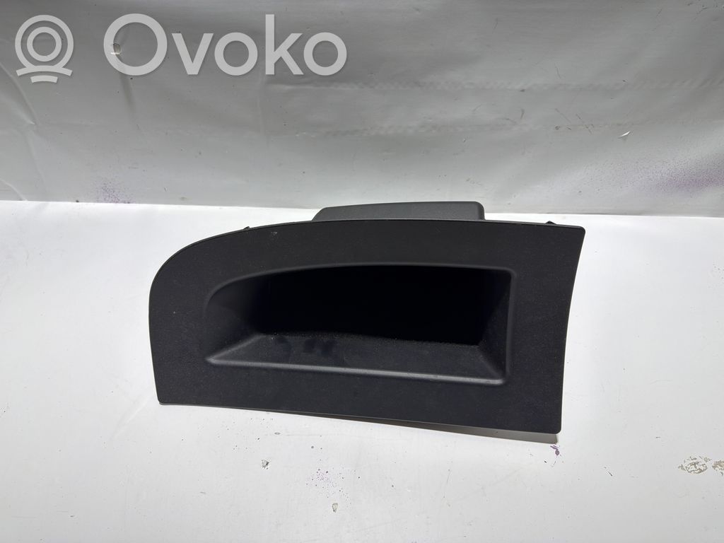 BMW Z4 E85 E86 Other interior part 