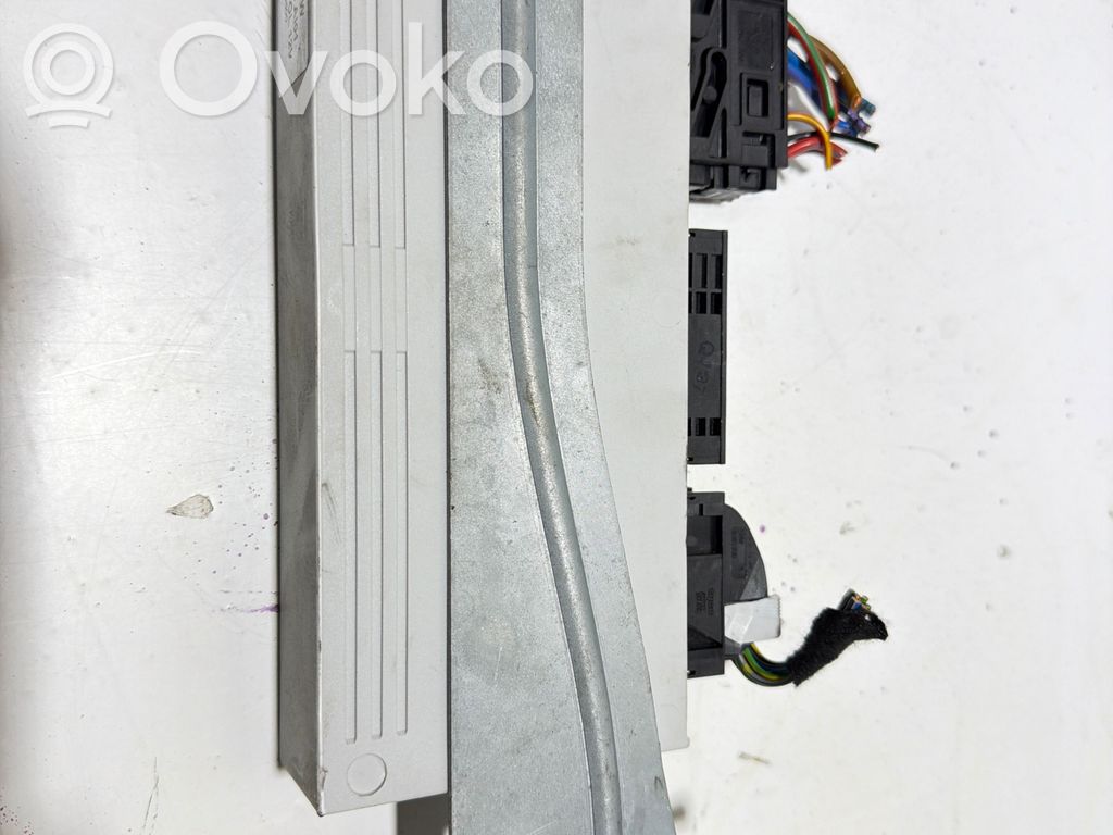 Komforto modulis   10059810,6963038