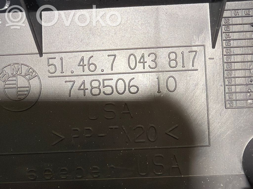 Półka   7043817,74850610