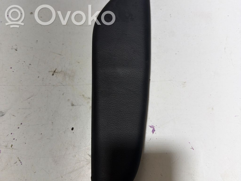 BMW Z4 E85 E86 Autres éléments de console centrale 