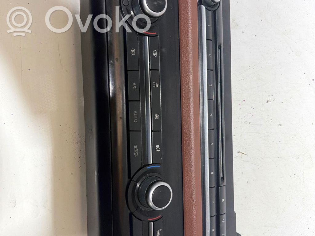 Panel klimatyzacji   9352757,14052014,0002040384,900256300022