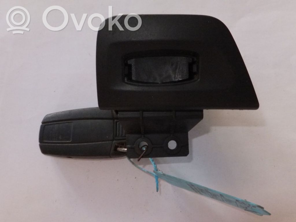 Stacyjka   6954718,108625,BMW6954718,BMW6954718108625