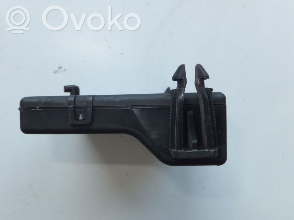Módulo de control Gateway   VW3C0907530C,VW3C0907530C