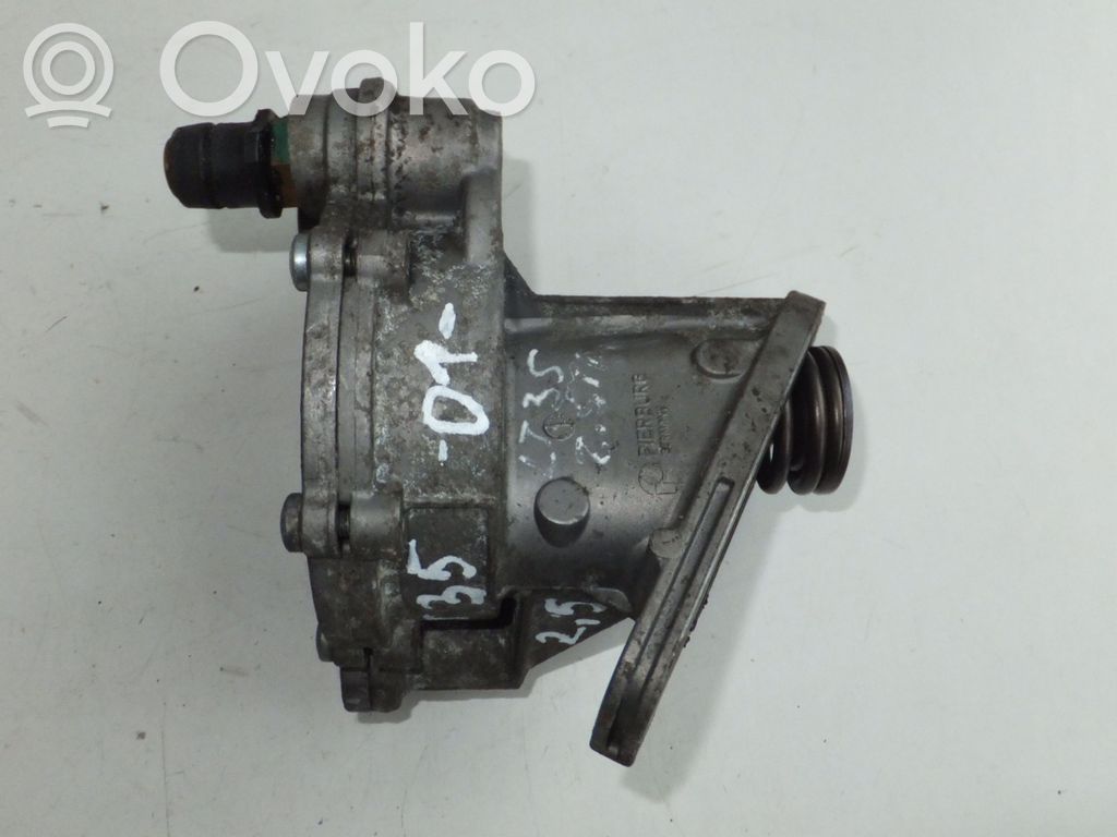 Volkswagen II LT Pompă vacuum 