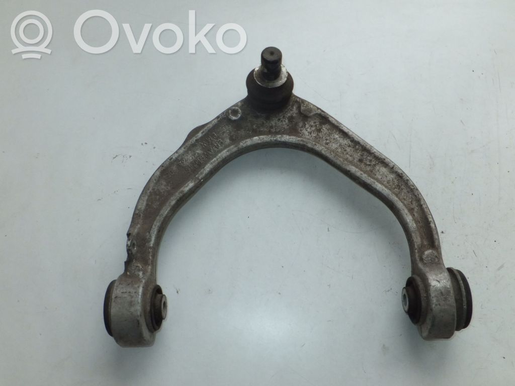 Oberer Querlenker vorne   6776417