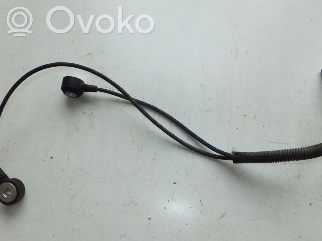 Klopfsensor   7531705,7525039