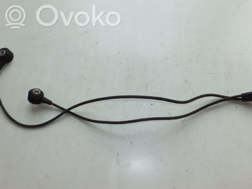 Klopfsensor   7531705,7525039