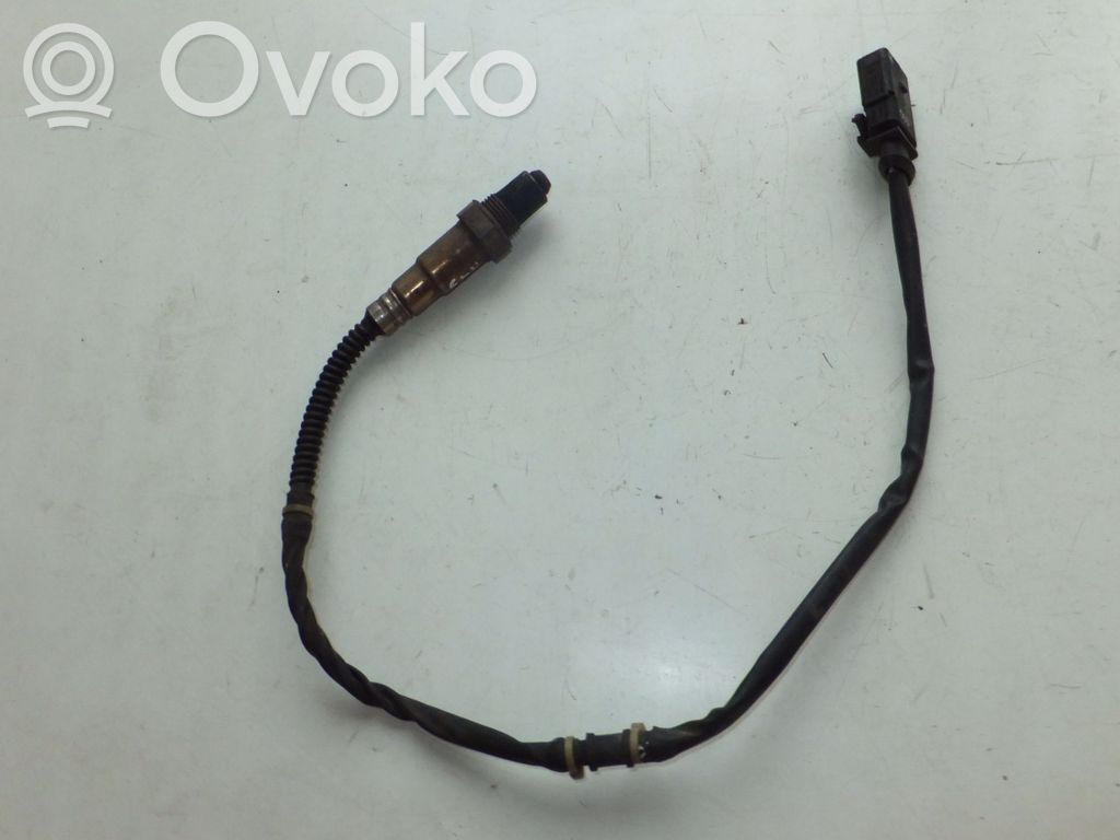 Sonda lambda   03C906262,0258006811