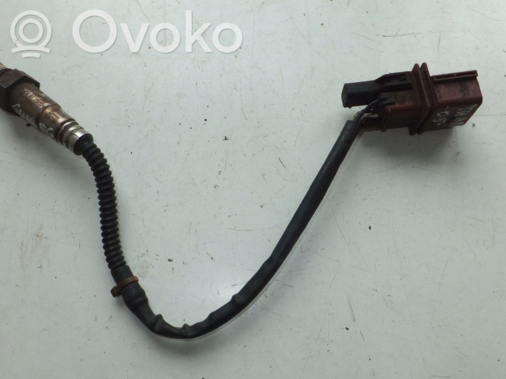 Lambda probe sensor   022906262,0258007223