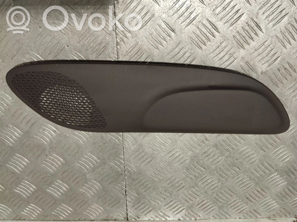 Chrysler Pacifica Other interior part 