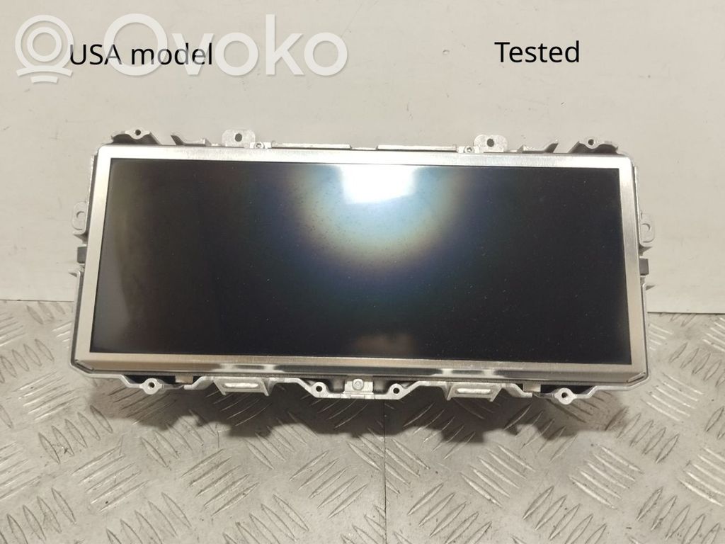 Licznik / Prędkościomierz   HY5310849AE,HY5310849AE,M374