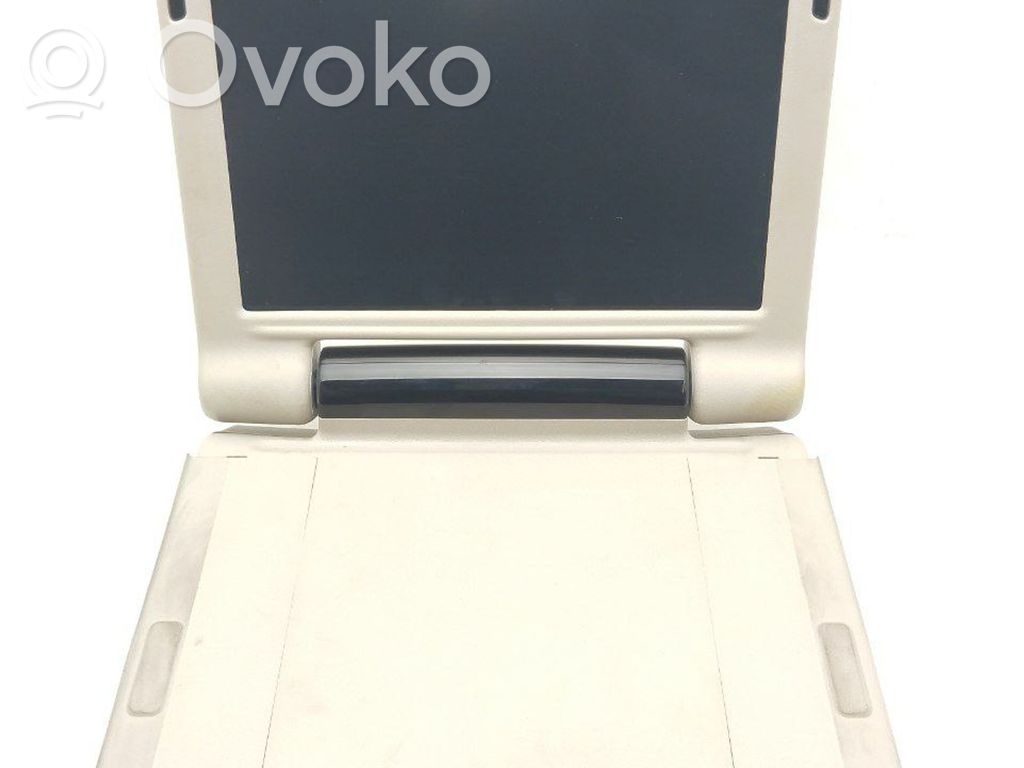 Screen/display/small screen   1P28440437,R973