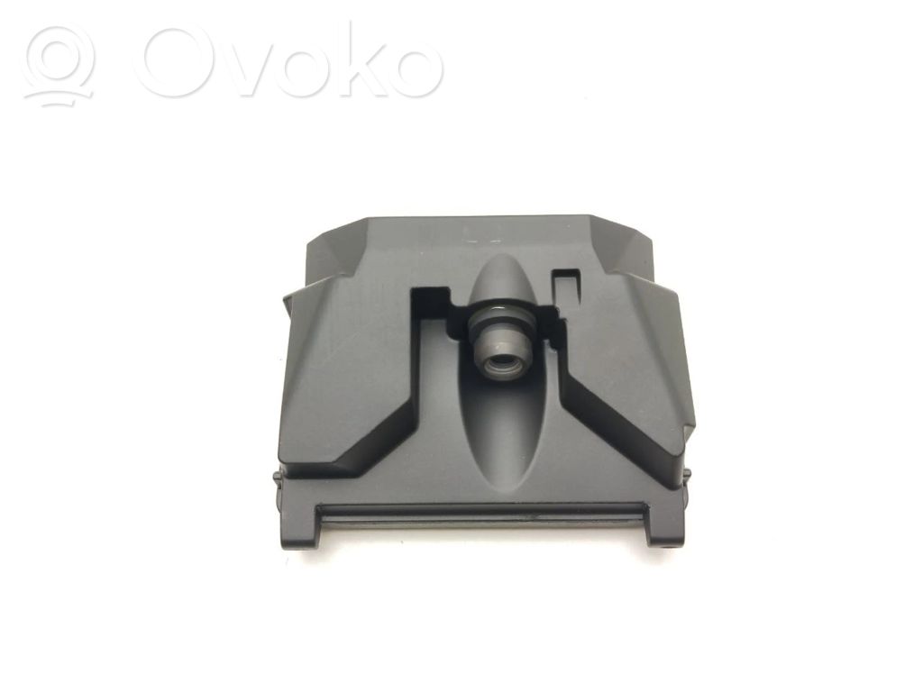 BMW i4 Windshield/windscreen camera 