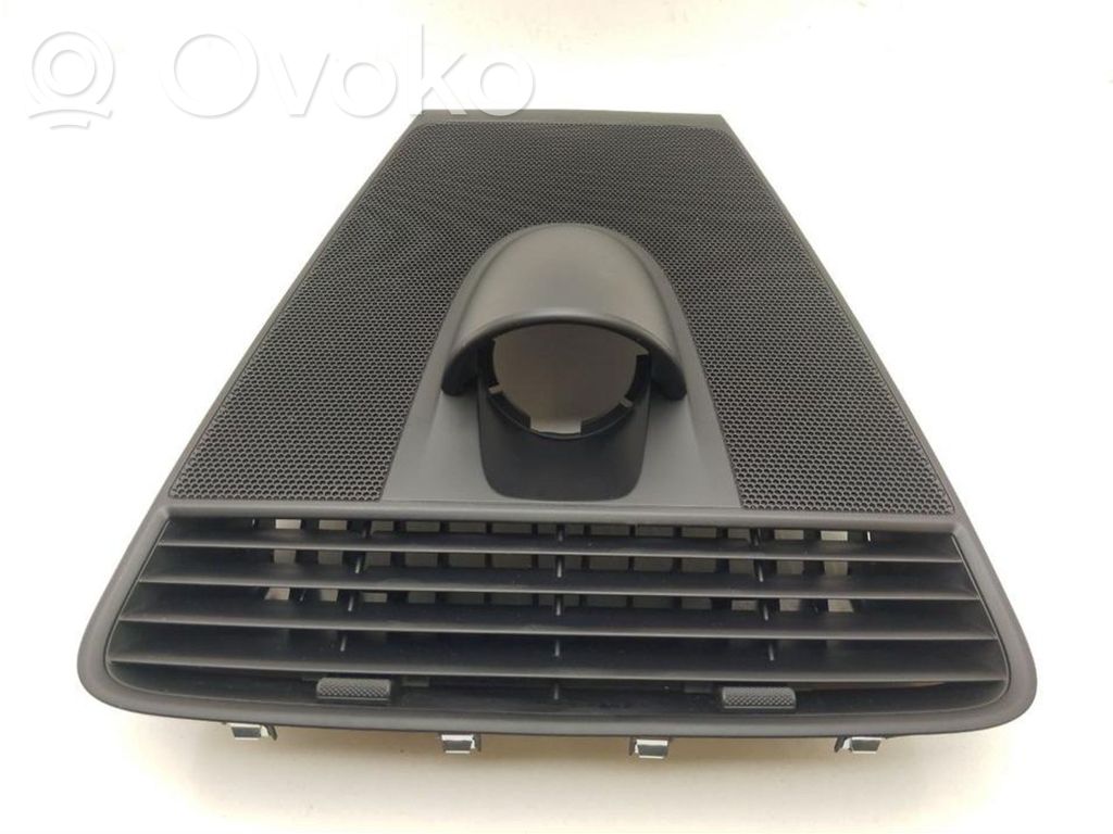 Porsche Panamera (971) Otras partes del panel de instrumentos 