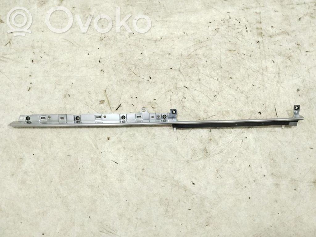 Porsche Panamera (971) Other interior part 