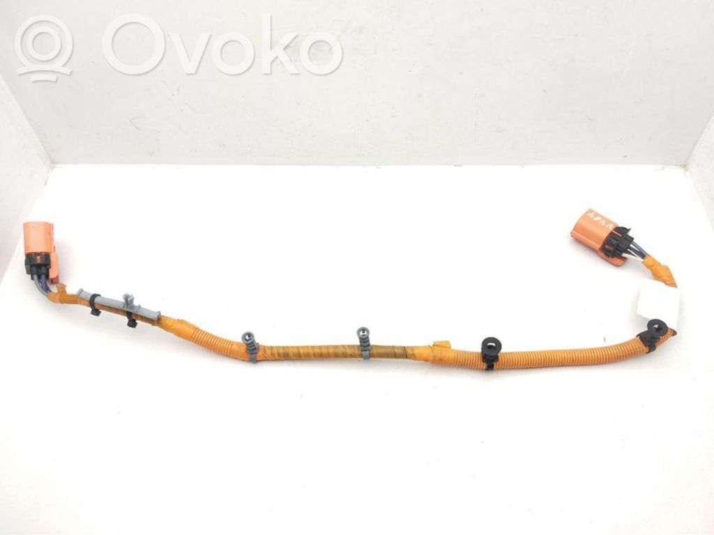 Otros cableados   68282013AE,P68282013AE,V484