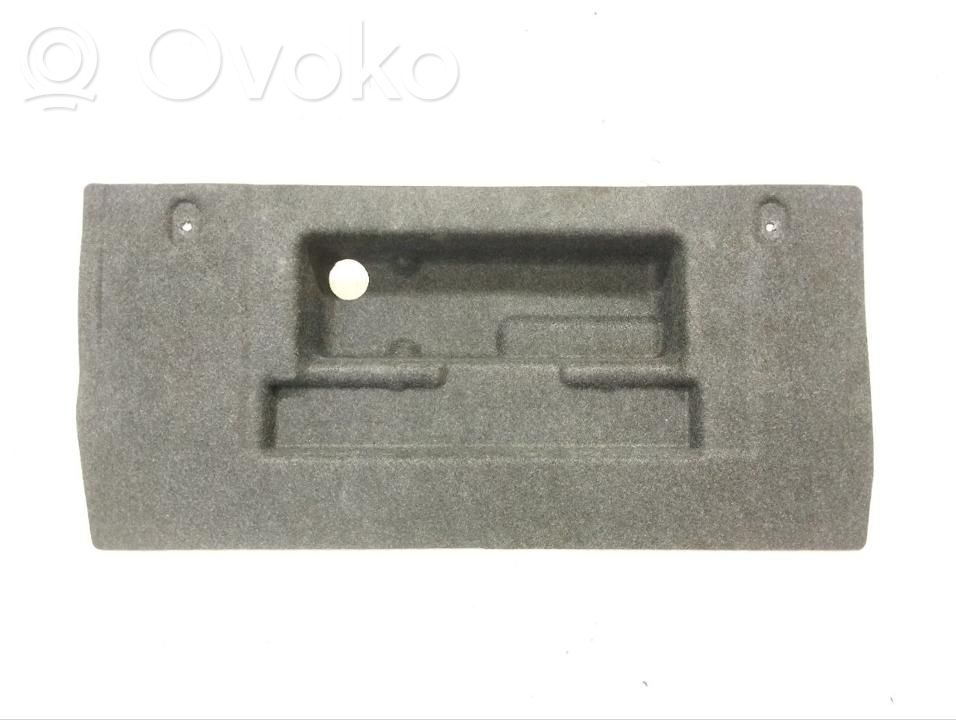 Bottom trim   9156063,51479156063,V715