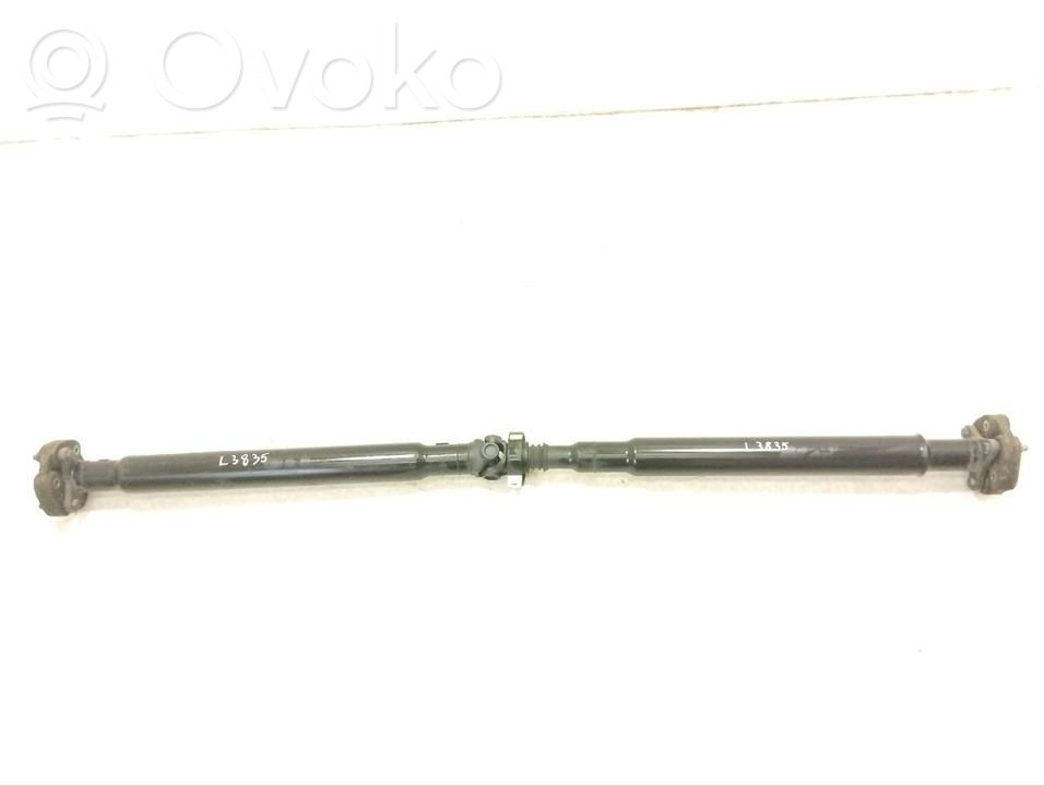 Rolls-Royce Ghost I Drive shaft (set) 