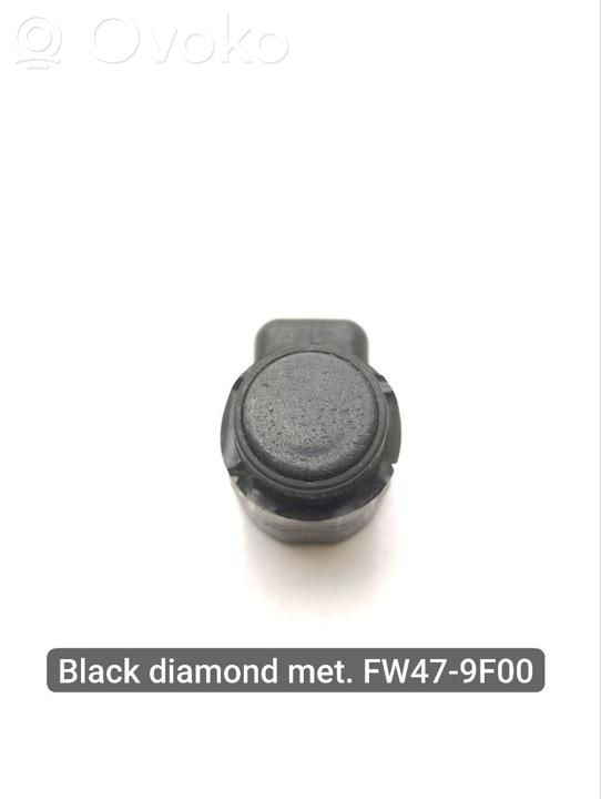 Parksensor PDC   607122,9215503,V890