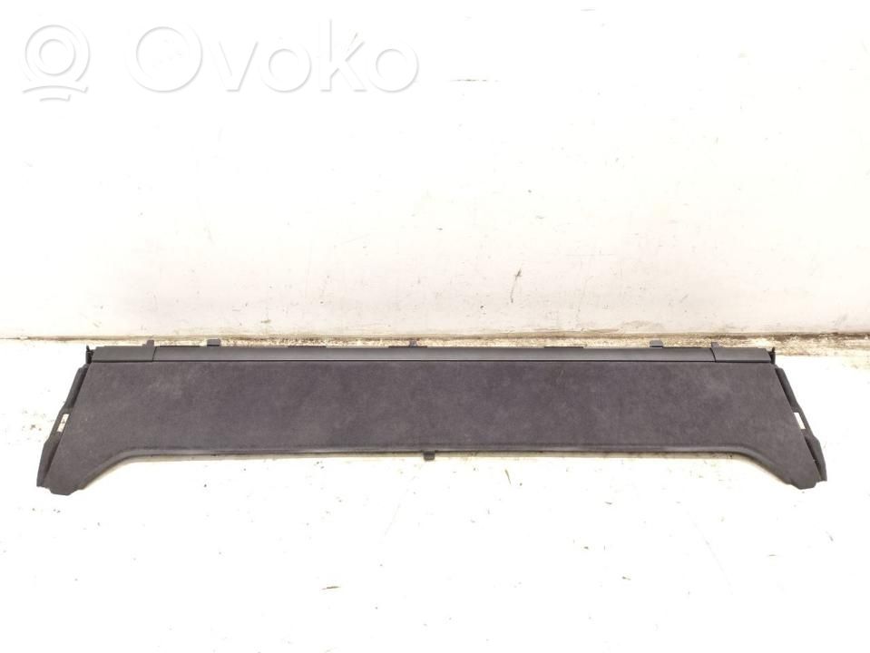 Roleta elektryczna przeciwsłoneczna tylnej szyby   7421524,V940