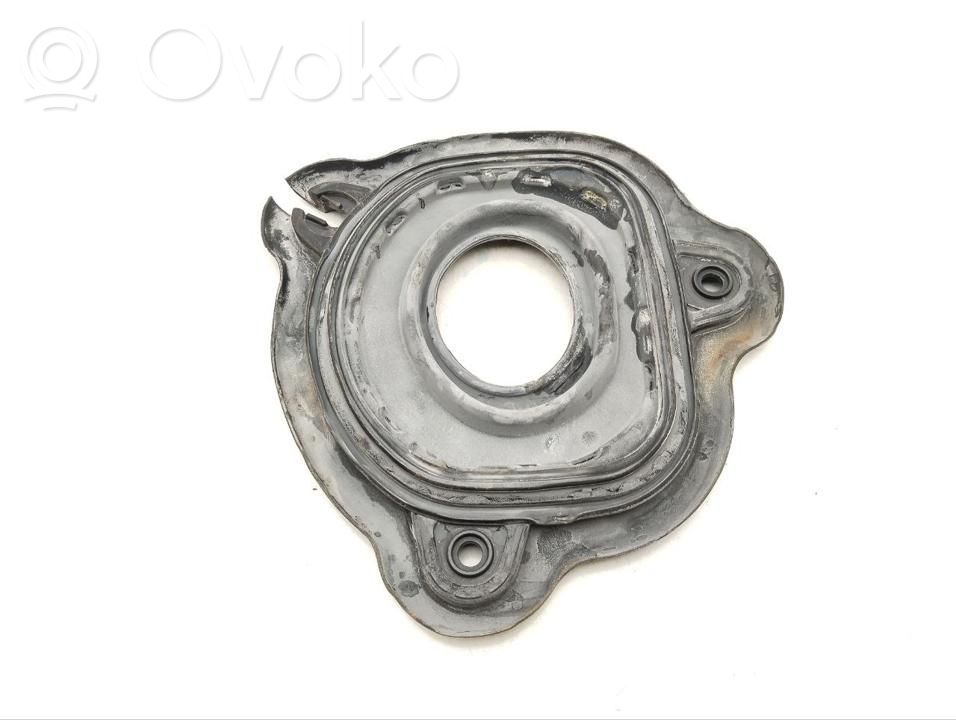 Other engine part   9115379,64119115379,Z162