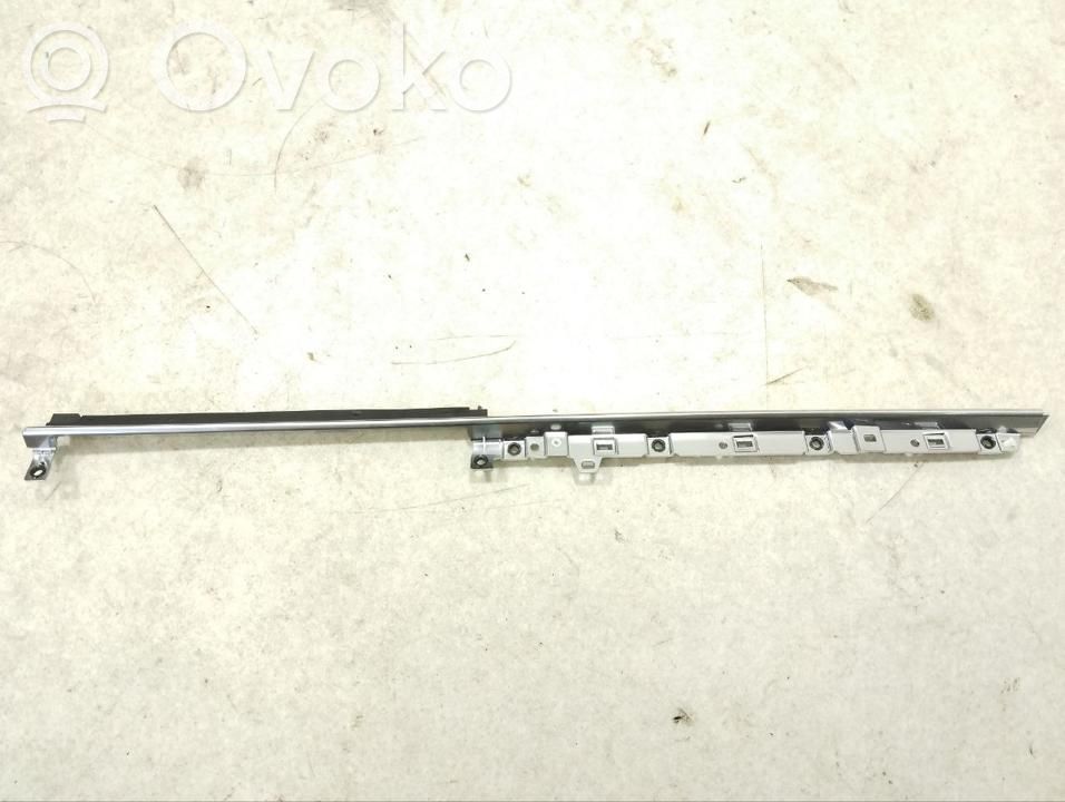Porsche Panamera (971) Other interior part 