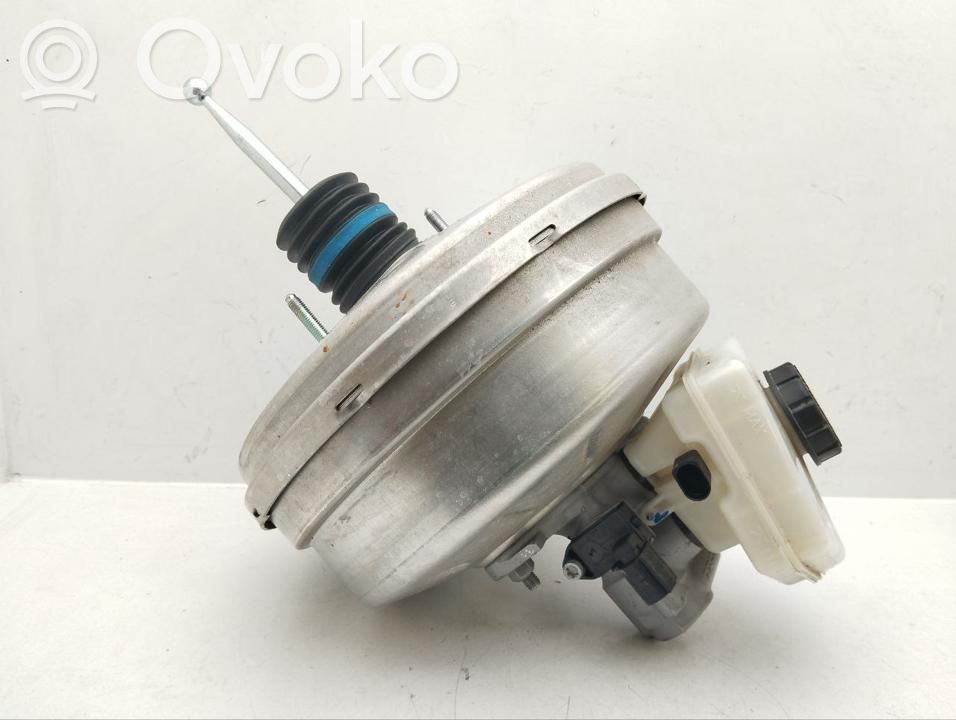 Główny cylinder hamulca   971614105M,971614105,Z433