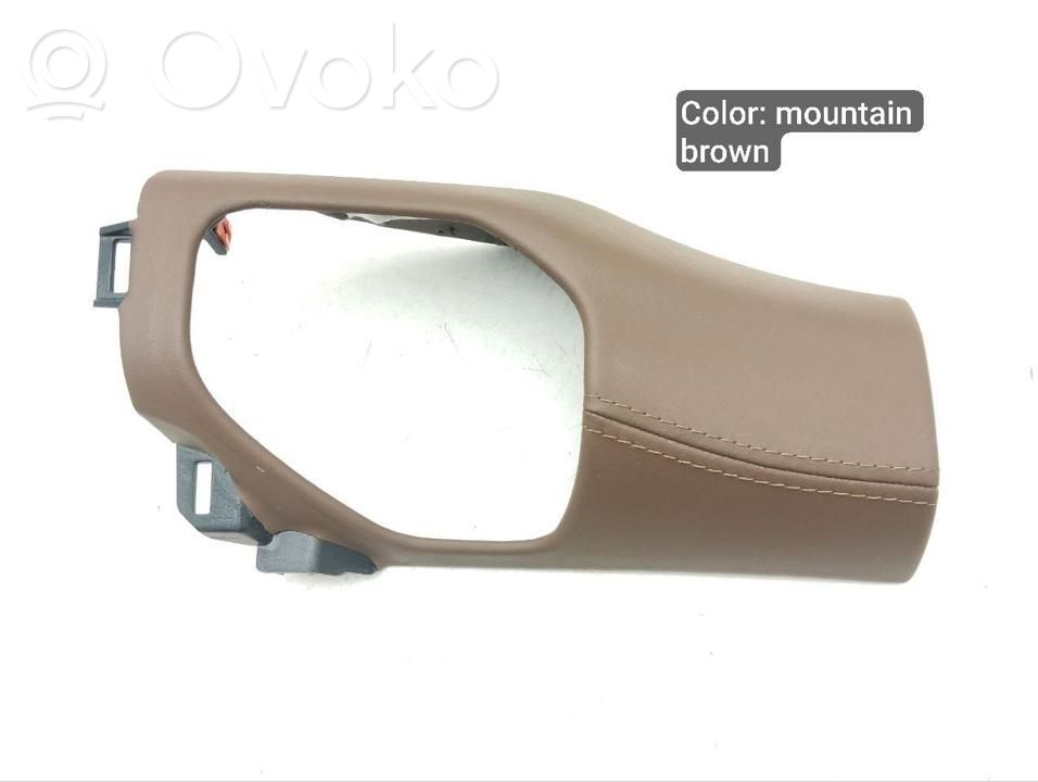Ram 1500 Other interior part 