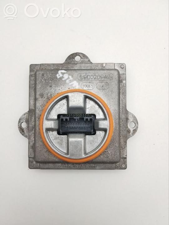Módulo de luz LCM   L90028085,W265
