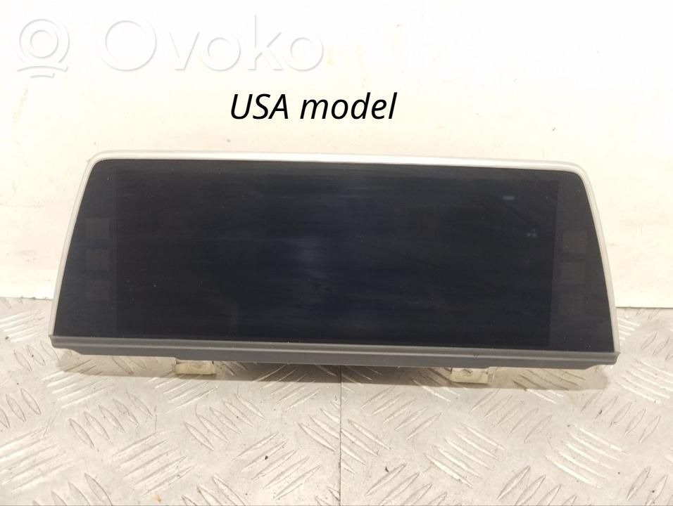 Monitor / wyświetlacz / ekran   6805326,M884