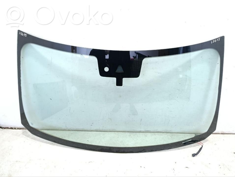 Priekinis stiklas   DOT459,L5615