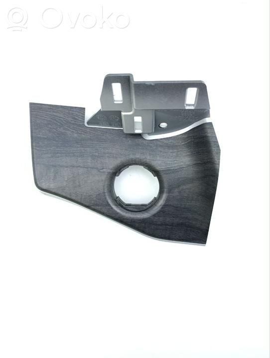 Jeep Grand Cherokee WL Moldura del panel (Usadas) 