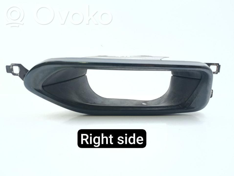 Końcówka tłumika   8063168,208602,20860210,51128063168,718C,806316806