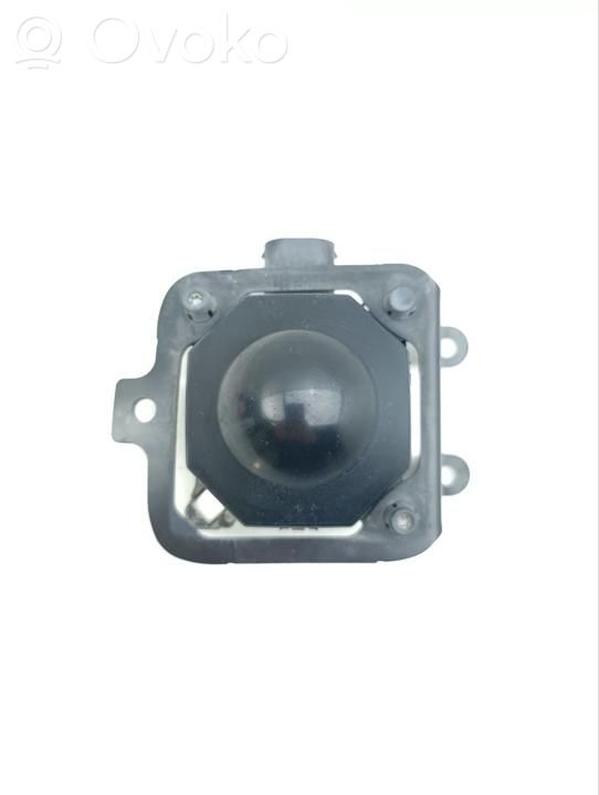 Porsche Panamera (971) Sensor de radar Distronic 