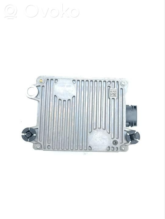 Sensor de radar Distronic   6888029,66316888029,688802901,911A