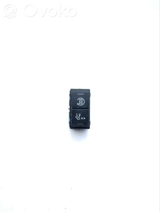 Jaguar F-Type Other switches/knobs/shifts 