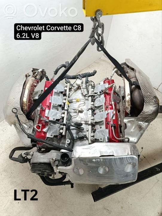 Engine   LT2,002127157,12699843,197,221520571,24042007,401513452