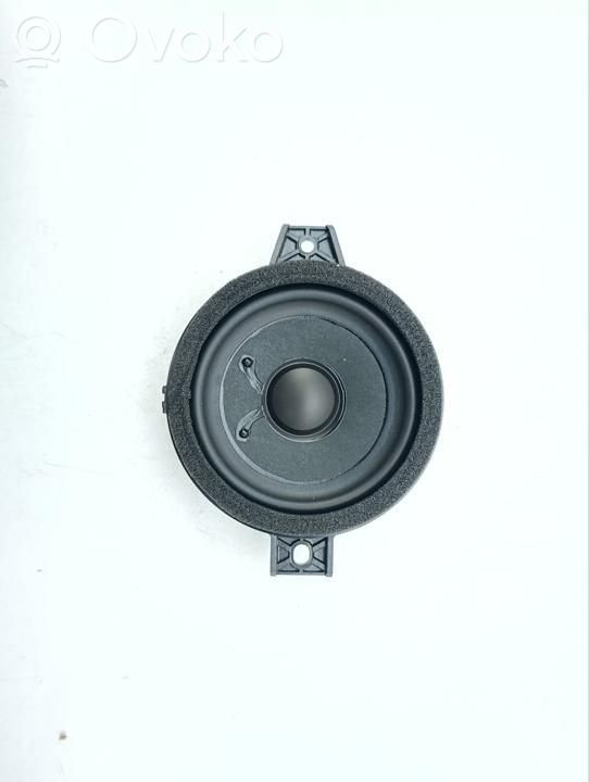 Panel speaker   23429191,000245498,800E